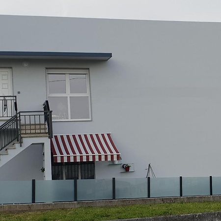 A Solaina Apartamento Larino Exterior foto
