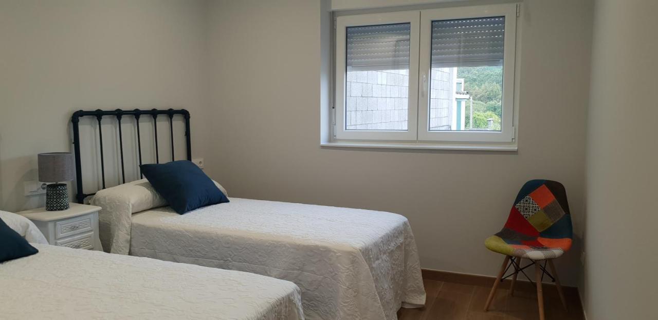 A Solaina Apartamento Larino Exterior foto