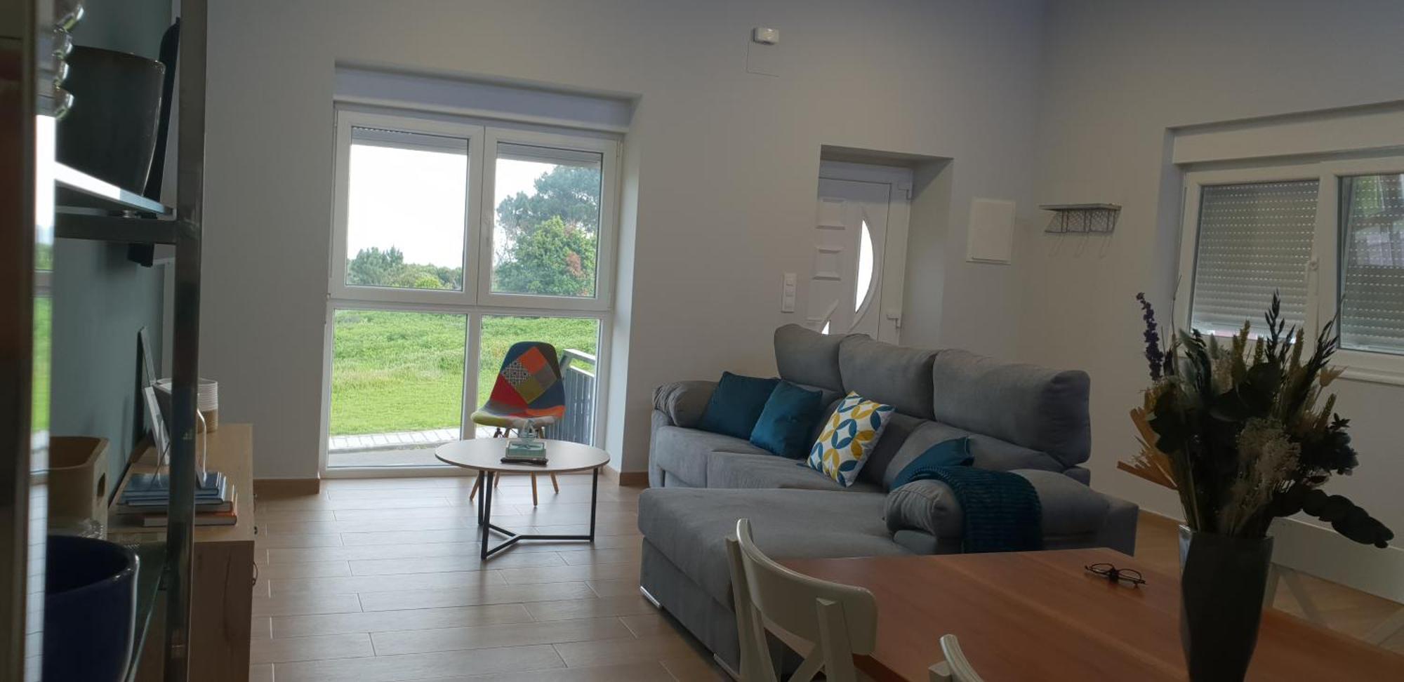 A Solaina Apartamento Larino Quarto foto